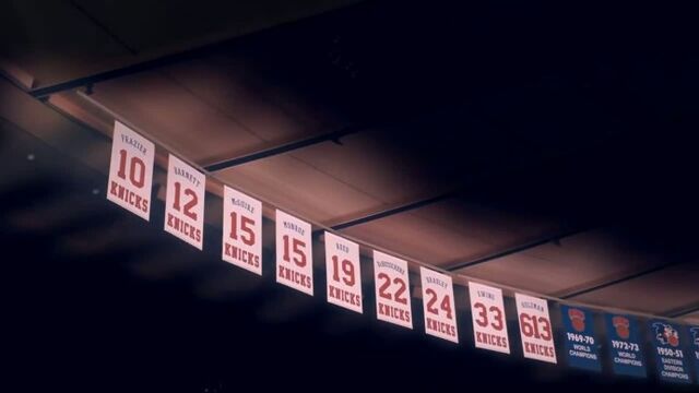 File:GB2016NBAFinalsGame12ndPromoUncut01.jpg