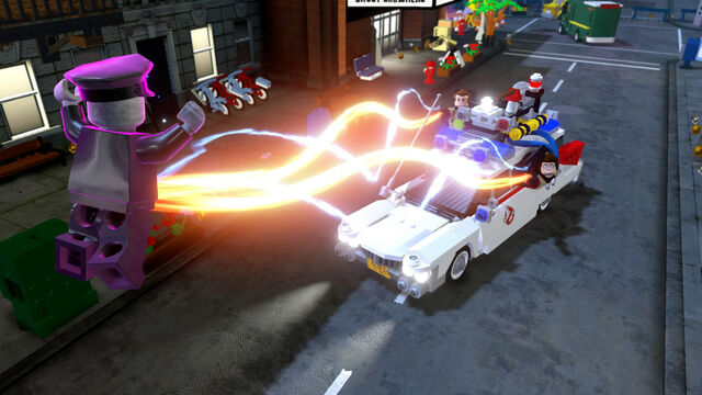 File:LegoDimensionsPromoScreenCapsSc09.jpg