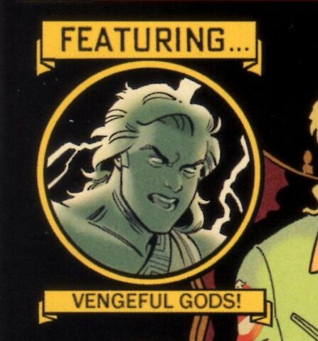 File:ProteusGetRealIssue2SubCover.jpg