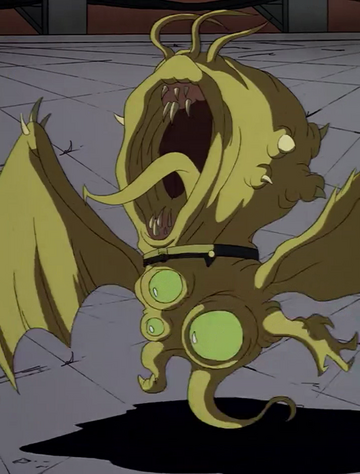 File:SpiritSlavesinHeartofDarknessepisodeCollage.png