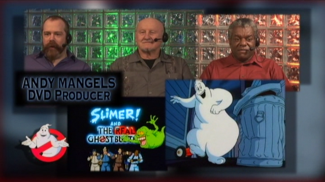 File:TheRealGhostbustersBoxsetVol5disc4episode08Comsc01.png