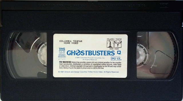 File:1994Ghostbusters1And2VHSBoxSetSc05.png