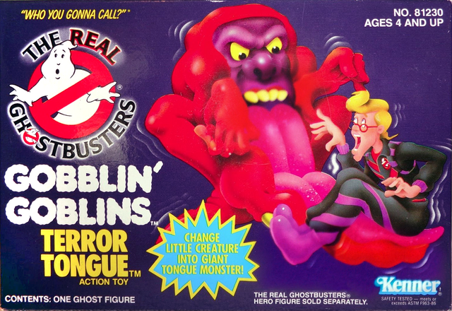 File:AmericaGobblinGoblinsTerrorTongueSc01.png
