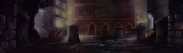 File:CityStreetsinSlimerComeHomeepisodeCollage.png