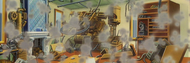 File:EgonsLabinAdventuresinSlimeandSpaceepisodeCollage.png