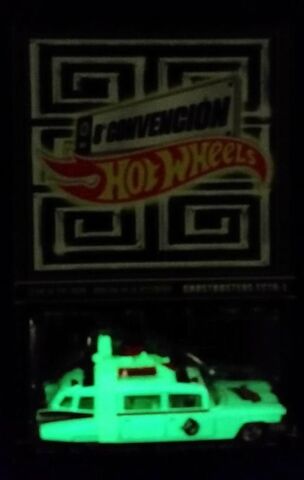 File:Hot Wheels Ecto1 2015 Mexico Convention06.jpg