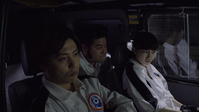 File:TenmaSanGaYukuEpisode02sc22hd.png