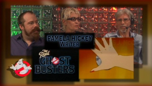 File:TheRealGhostbustersBoxsetVol3disc2episode071Comsc02.png