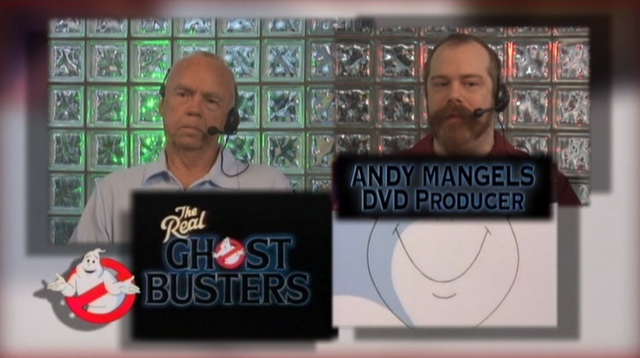 File:TheRealGhostbustersBoxsetVol3disc3episode079Comsc01.png