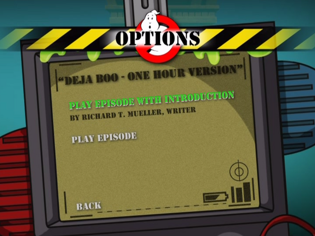 File:TheRealGhostbustersBoxsetVol5disc1episode130ohv.png
