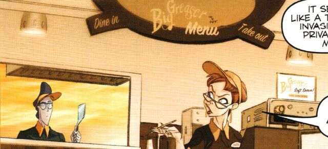 File:BigGreaserIDWV2Issue6.jpg