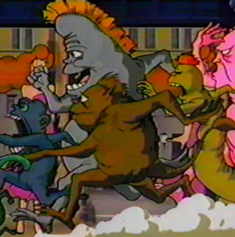 File:BigMohawkGhost05.png