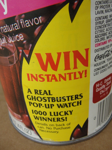 File:CherryLargeCanWithRGBPopupWatchPromotionByHiCSc03.png
