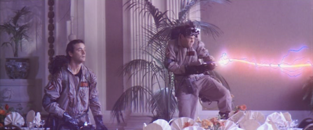 File:GB1film1999chapter13sc009.png