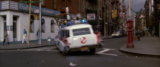 File:GB1film2005chapter14sc016.png