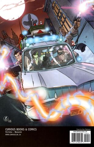 File:GhostbustersIssueOneCoverRECuriousComicsBack.jpg