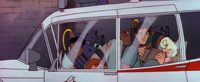 File:Ecto1inTheBirdofKildarbyepisodeCollage.png