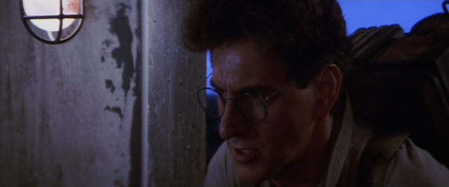 File:GB1film1999chapter27sc041.png