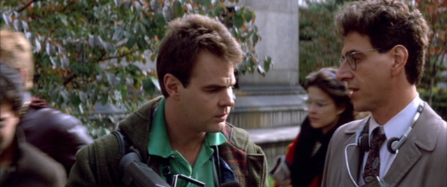 File:GB1film2005chapter03sc067.png