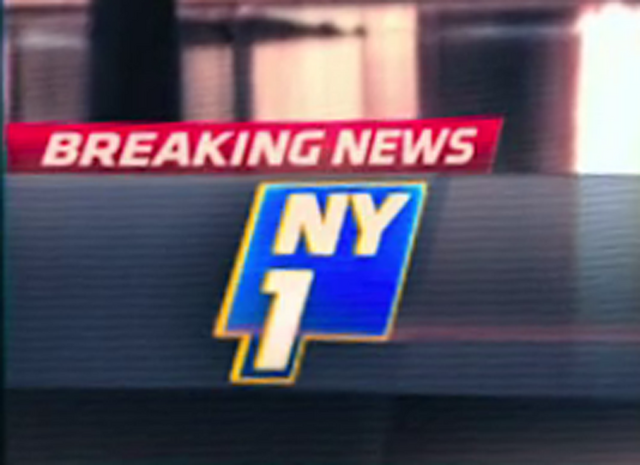 File:GB2016NY1NewsBio.png