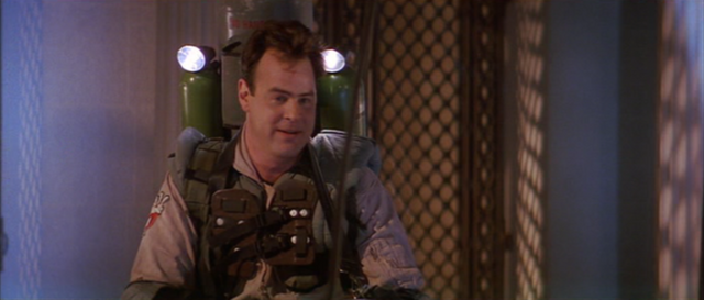 File:GB2film1999chapter26sc035.png