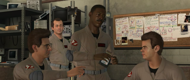 File:GBTVGRVlevelMOSHscreencap14.png