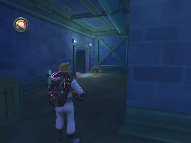 File:GBTVGSVlevelLIRscreencap69.png