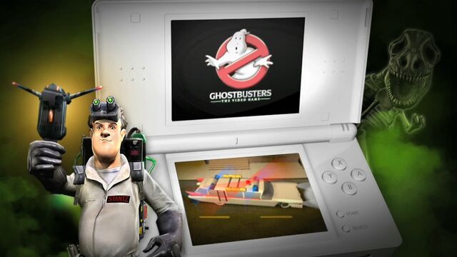 File:Gbvg trailer 2009-05-22 image05.jpg