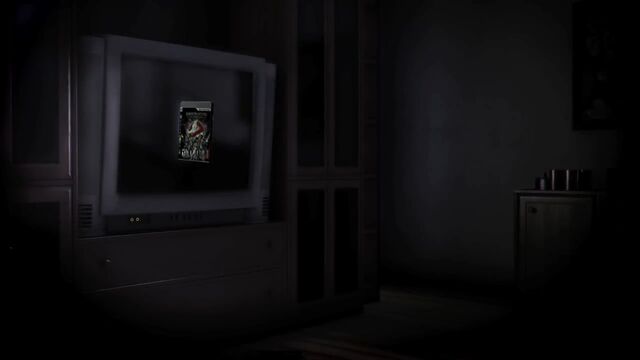 File:Gbvg tvspot 2009-06-16ps3 image16.jpg