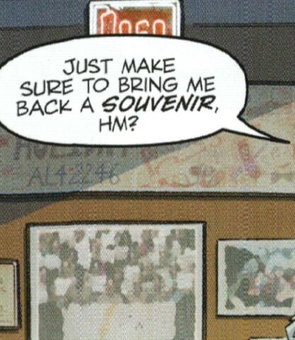 File:Ghostbusters2016IDWVol3Issue2.jpg