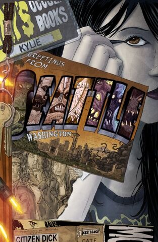 File:GhostbustersIssue12OngoingCoverRIPreview.jpg