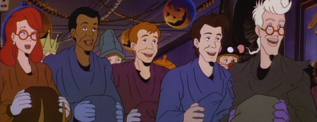 File:GhostbustersinHalloweenII12episodeCollage.png