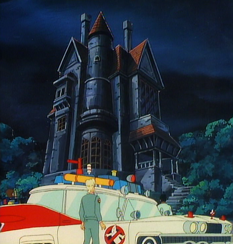 File:HalliwellMansioninMasqueradeepisodeCollage2.png