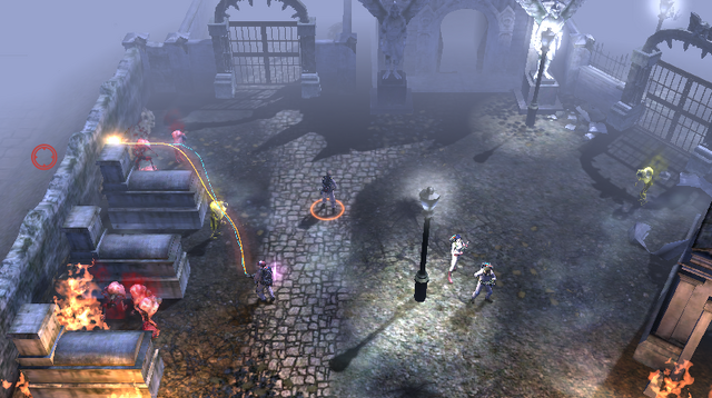 File:Level06GBSOSsc09.png