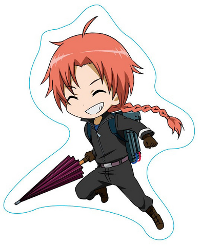 File:PatchKaguraGintamaXGorisutoBustersSc01.png