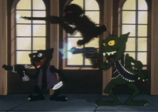 File:StreetThugsghostsbio.png