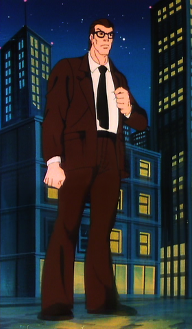 File:CaptainSteelinCaptainSteelSavestheDayepisodeCollage2.png