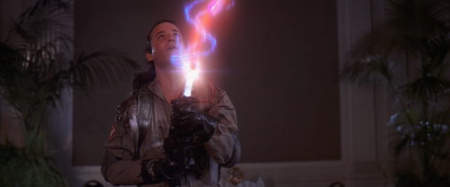 File:GB1film1999chapter13sc026.png