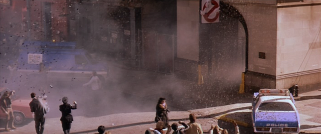 File:GB1film1999chapter21sc026.png