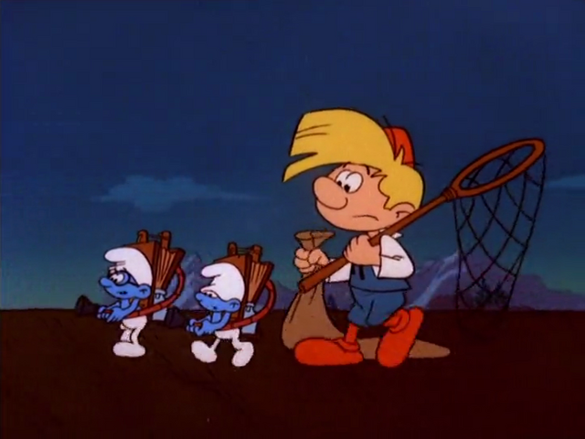 File:GBSpoofTheSmurfsEpisodeSmurfingForGhostsSc04.png