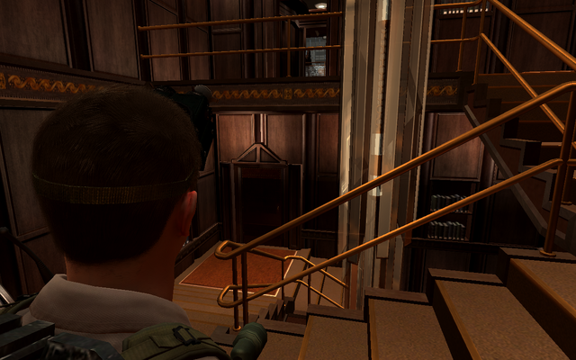 File:GBTVGRVlevelCOTLscreencap21.png
