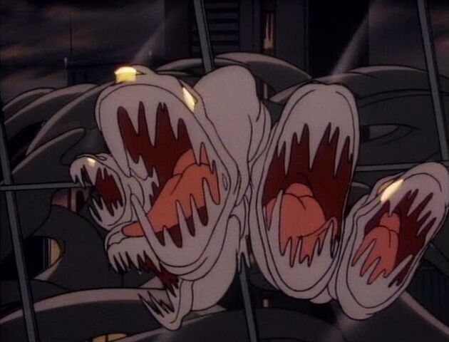 File:Giantmassghost5.jpg