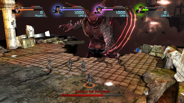 File:Level12GBSOSsc15.png