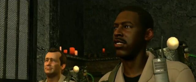 File:LostIslandRisingPaintingCinematic04.jpg