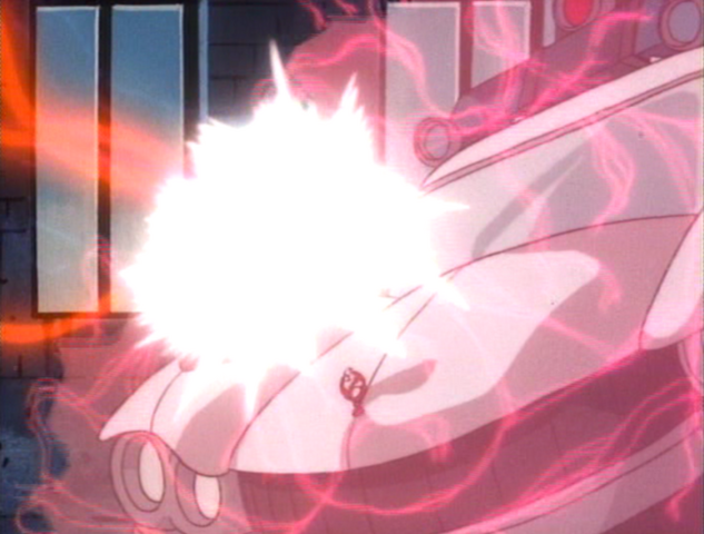 File:ManhattanEarthSpirit5.png