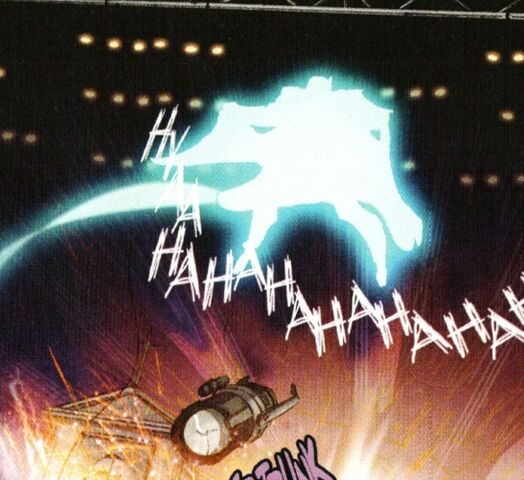 File:MetGhost01.jpg