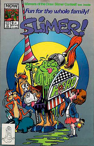 File:NOWslimer09.jpg