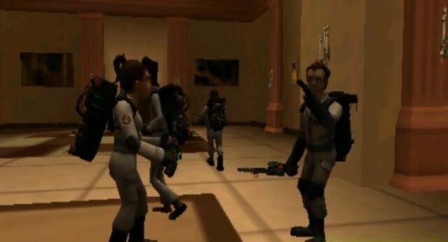 File:OnTheJobTraining9SVCinematic02.jpg