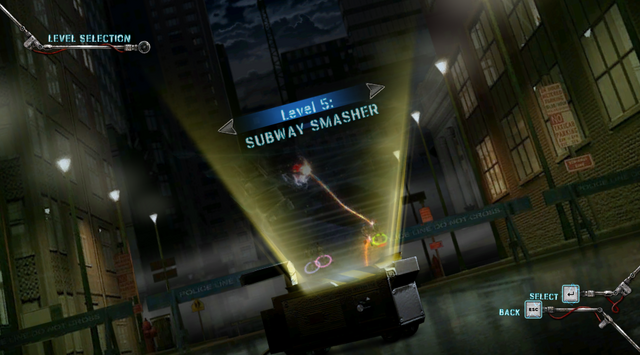 File:SanctumofSlimeLevel5LoadingScreen.png