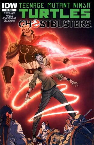File:TeenageMutantNinjaTurtlesGhostbustersIssue3RegularCover.jpg